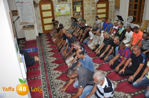 ba7ar tarawe7 714 (30).JPG